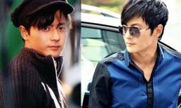 Sao 'Người mẫu' ngày ấy - bây giờ