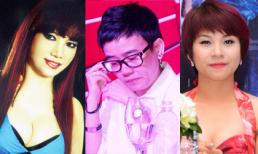 ‘Thảm hoạ’ showbiz Việt: Vì đâu mà thành?