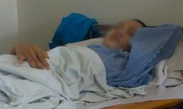 Kinh hoàng những vụ tra tấn, hành hạ "vùng kín" của vợ vì ghen