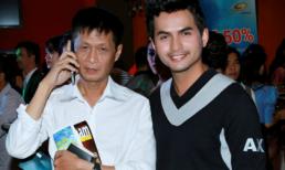 "Cười nóng" 10h10: Lê Hoàng gọi 113 vì lo "bị quấy rối"? (P288)