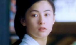 Nhìn lại thời ngây thơ, trong sáng của sao Hoa ngữ