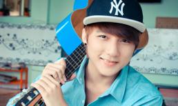 M-TP: Hiện tượng chàng ca sĩ tay ngang "bỗng dưng" nổi tiếng