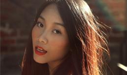 Đoan Trang làm đêm nhạc mừng ngày Phụ nữ Việt Nam