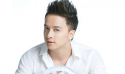 Phụ nữ hoàn hảo trong mắt "sao" Việt