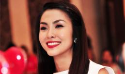 10 giai nhân diễm lệ của showbiz Việt