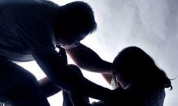 4 kẻ đồi bại cưỡng hiếp thai phụ tháng thứ 5