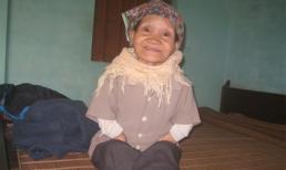 Những câu chuyện lạ về phụ nữ Việt Nam 2012