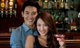 Tuyển người yêu đi chơi 20/10