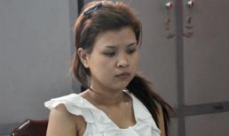 Dùng người yêu làm ‘chim mồi’ để cướp