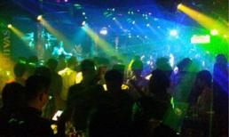 Muôn cách thể hiện đẳng cấp của dân chơi tuổi teen