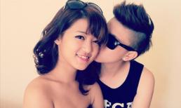 Cư dân mạng phát sốt vì độ kute của cặp đôi đồng tính nữ