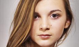 Tự tử sau khi truy cập trang web hành xác