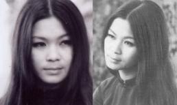 Scandal Khánh Ly nghiện ma túy