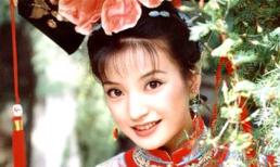 Những nhân vật cổ trang ấn tượng nhất trên màn ảnh nhỏ