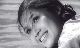 Những nụ cười tỏa sáng màn ảnh Việt xưa 