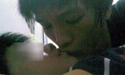 "Tú ông" biến thái chuyên dụ dỗ bé trai "đi khách"