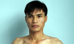 Bí mật động trời sau vụ "vợ không cho sex, giết con sơ sinh"