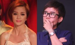 'The Voice' xứng đáng nhận Oscar biên kịch