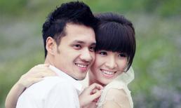 Những sao Việt lặng lẽ tái hôn