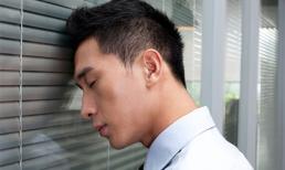 Tâm sự của gã trai 6 lần buộc bạn gái bỏ thai