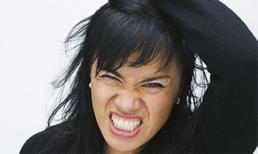 Khi gái quê ‘ăn thịt’ mẹ chồng thành phố