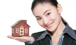 Đàn ông Việt sinh hư do các bà vợ quá nuông chiều