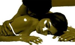 Bố chồng giết người vì bênh con dâu bị "trộm" tình trong đêm