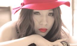 Ca sĩ chuyển giới Hải Nguyên lách luật thi hoa hậu