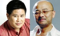 Nghệ sĩ - doanh nhân: Từ đại gia thành "con nợ"