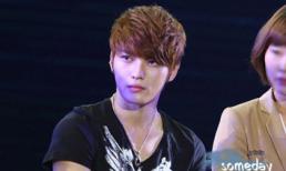 Fan hâm mộ phát “sốt” với sự kiện 'Jae Joong Exclusive Fan Meeting in Vietnam'