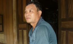 Người đàn ông có tới... 6 bà vợ