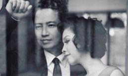 3 cặp bài trùng của làng nhạc Việt