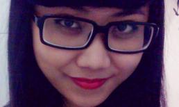 Gặp gỡ cô nàng bị nhầm với 'em gái' Thanh Hằng