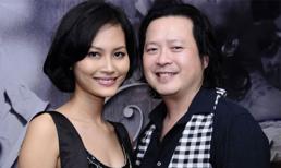 Tiết lộ bất ngờ về chồng đại gia của Đỗ Hải Yến