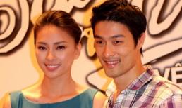 Ngô Thanh Vân và những "người tình tin đồn"