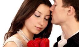 Bi kịch trai trẻ tự tử vì yêu nhầm "máy bay bà già" có HIV