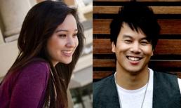 Những thí sinh Việt gây "sốt" thế giới