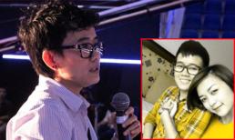 Sắp tìm ra thủ phạm vụ scandal The Voice