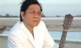 Trịnh Việt Cường tái xuất âm nhạc Việt sau thời gian dài vắng bóng