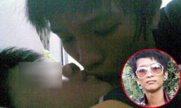 Chân dung "tú ông" 20 tuổi dụ bé trai quan hệ tình dục