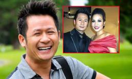 Tiết lộ gây sốc: Bằng Kiều và Mỹ Linh từng chuẩn bị cưới nhau