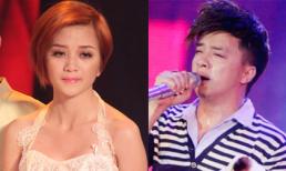 Rút lui giữa chừng - bước lùi khôn ngoan hay không bản lĩnh?