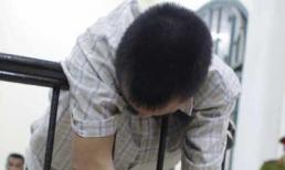 Những khoảng lặng đau đớn ở phiên xử kẻ giết em, hiếp chị