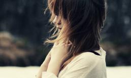 Teen girl chán sống vì… ngực lép