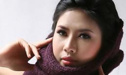 Hoa hậu Nguyễn Thị Loan chưa tốt nghiệp đại học