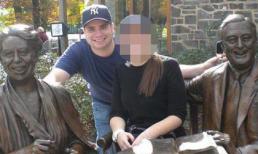 Cảnh sát lập mưu bắt cóc, nấu chín, ăn thịt hơn 100 phụ nữ