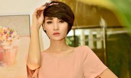 Vietnam's Next Top Model đã "tiên liệu" trước về scandal của Thùy Trang