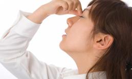 3 lần lao đao giữ "cái ngàn vàng" khi yêu