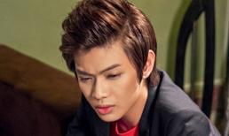 Đào Bá Lộc phản hồi chuyện 'không nhìn mặt' Bùi Anh Tuấn