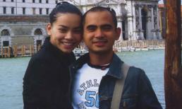 Sao Việt: Những mối tình 'cổ thụ' vẫn đường ai nấy đi